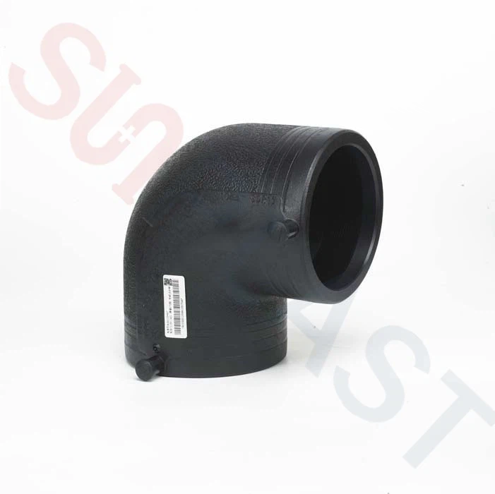 HDPE-electrofusion-elow